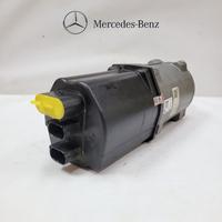 Gambar Motor EPS Power Steering Rack Mercedes Benz W205 W213 dari TSM RD Autoworks undefined 4 Tokopedia