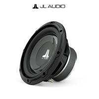 Gambar JL Audio 8W1v3-4 – Subwoofer Pasif 8 Inch dari SM Audio Bekasi undefined 3 Tokopedia