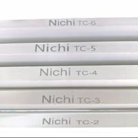 Gambar Kabel Ducting Protektor Cable Duct Protector TC Nichi 2 3 4 5 6 - TC 2 dari Toko Yusra Elektrik dan Tehnik undefined 2 Tokopedia