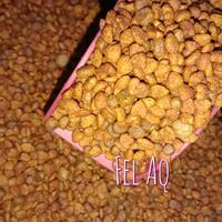 Gambar Pakan Kucing 1kg Tanpa Merk Murah Pelet Kitten Adult Pet - Polos B 1kg dari Fel.Aquarium undefined 1 Tokopedia