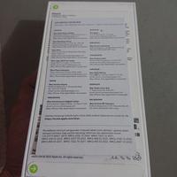 Gambar iphone 13 128gb - starlight dari AG Storeindo undefined 5 Tokopedia