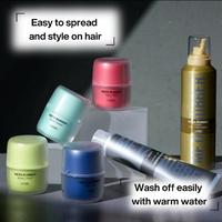 Gambar Gatsby Meta Rubber Series ( Hair wax / Balm / Clay / Gloss ) - Balm Smart dari 1407Corner undefined 1 Tokopedia