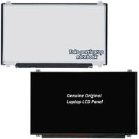Gambar Layar LCD MSI RAIDER GE73VR 7RF monitor panel screen laptop notebook dari Toko Partlaptop undefined 5 Tokopedia