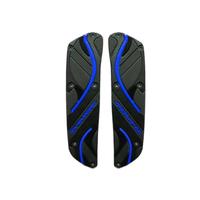 Gambar karpet motor yamaha nouvo lele - Ungu dari dodstore jaya undefined 5 Tokopedia