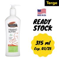 Gambar Palmer's Palmers Cocoa Butter Formula Vit E Firming Lotion 315 ml dari TergeDept undefined 1 Tokopedia