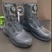 Gambar Sepatu PDL Extrack Webest Full Kulit PDL Extrack Full Kulit original W - FULL KULIT, 41 dari ArmyFriend141 undefined 1 Tokopedia