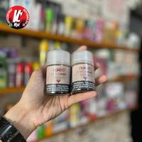 Gambar SALE USA NAKED AMERICAN PATRIOTS 60ML dari Vapecorner palembang undefined 1 Tokopedia