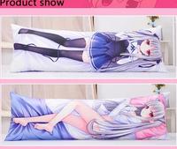 Gambar Anime Chivalry Of A Failed Knight Stella Vermillion Sexy dari Banyu Tepung undefined 2 Tokopedia