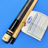 Gambar Stick billiard Viking USA no meucci schon pechauer mezz predator joss dari Paw Pet undefined 1 Tokopedia