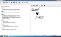 Gambar est version Auto Alldata Repair Software 10.53 alldata dari FOUNDATION109 undefined 3 Tokopedia