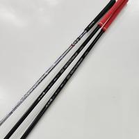 Gambar Stick Golf Hybrid Rescue Langka - 20° Stiff dari HOBBY GOLF undefined 5 Tokopedia