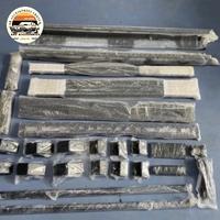 Gambar RoofRack Aimgain Jimny JB74 dari ARS.GARAGE undefined 3 Tokopedia