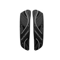 Gambar karpet motor yamaha nouvo lele - Ungu dari dodstore jaya undefined 4 Tokopedia