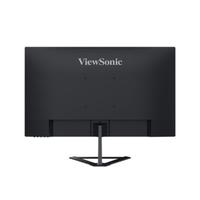 Gambar LED VIEWSONIC VX2479-HD-PRO 24 INCH IPS 165Hz FULL HD GAMING MONITOR dari DYNAMIC COMPUTER online undefined 3 Tokopedia