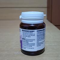 Gambar Blackmores Fall Asleep 30 tablet tidur cepat lelap herbal rileks dari toejoeh bintang_NEW undefined 2 Tokopedia