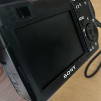Gambar kamera sony cybershot dsc w1 digital camera dari yourneedshopingg undefined 2 Tokopedia