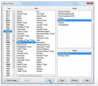 Gambar est version Auto Alldata Repair Software 10.53 alldata dari FOUNDATION109 undefined 4 Tokopedia