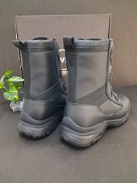 Gambar Sepatu PDL Extrack Webest Full Kulit PDL Extrack Full Kulit original W - FULL KULIT, 41 dari ArmyFriend141 undefined 4 Tokopedia