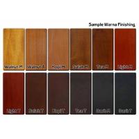 Gambar Set Kursi Tamu Madura Ukir Jati Kursi Ruang Tamu - Non Busa, 3-2-1-1 Meja dari Farel Jati Furniture Jepara undefined 3 Tokopedia