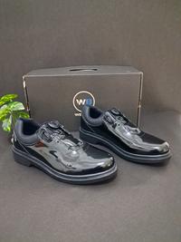 Gambar Sepatu PDH Webest Tali Putar Sepatu Dinas TNI/POLRI - Kilap Webest, 42 dari ArmyFriend141 undefined 3 Tokopedia