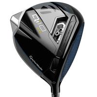 Gambar Stik golf Driver Taylormade Qi10 LS Stik golf Taylormade Qi10 LS - 10.5, SR dari GA First Class undefined 2 Tokopedia