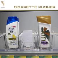 Gambar Ready Stok Rak Pusher Rokok Acrilik Bening Otomatis Display Minimarket dari KENIYA AKSESORIS77 undefined 5 Tokopedia