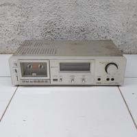 Gambar Tape Deck Akai not Aiwa Sony Sansui Sharp Polytron dari Vins Industries undefined 2 Tokopedia