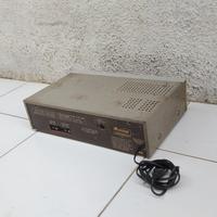 Gambar Tape Deck Akai not Aiwa Sony Sansui Sharp Polytron dari Vins Industries undefined 4 Tokopedia