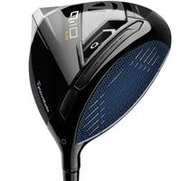 Gambar Stik golf Driver Taylormade Qi10 LS Stik golf Taylormade Qi10 LS - 10.5, SR dari GA First Class undefined 4 Tokopedia