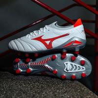 Gambar SEPATU BOLA MIZUNO MORELIA NEO 4 BETA ELITE ORIGINAL BNIB dari Bruno-store88 undefined 1 Tokopedia