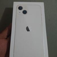 Gambar iphone 13 128gb - starlight dari AG Storeindo undefined 1 Tokopedia