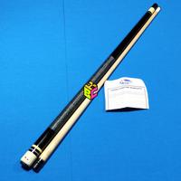 Gambar Stick billiard Viking USA no meucci schon pechauer mezz predator joss dari Paw Pet undefined 2 Tokopedia