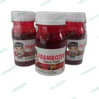 Gambar Pasta Frambozen Mohler 60gr dari TBK HIRONI undefined 1 Tokopedia