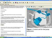 Gambar est version Auto Alldata Repair Software 10.53 alldata dari FOUNDATION109 undefined 2 Tokopedia