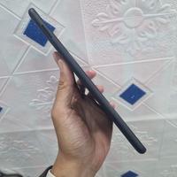 Gambar Samsung tab a 2019 with s pen Garansi feb 2022 dari kennacell undefined 5 Tokopedia
