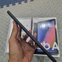 Gambar Samsung tab a 2019 with s pen 3/32 dari kennacell undefined 5 Tokopedia