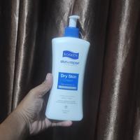 Gambar ROSKEN DRY SKIN CREAM 400 ML dari MAJU MEDAN SHOP undefined 1 Tokopedia