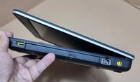 Gambar Laptop Harga 1 Jutaan Second Bekas Core i5 Ram 8 GB SSD 256 GB Murah dari cahaya depari computer undefined 3 Tokopedia