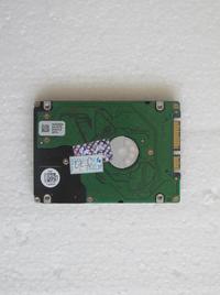Gambar Mb Star est Software 2023.06 SD COONECT C4 C5 HDD dari CORPORET undefined 2 Tokopedia