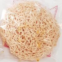 Gambar KUE SARANG MADU dari Echo Oleh Oleh undefined 5 Tokopedia