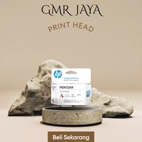 Gambar Print head hp m0h50aa gt52 / Cartridge hp ink tank 310 410 110 dari GUNUNG MAS REZEKI JAYA undefined 1 Tokopedia