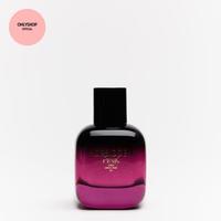 Gambar ZARA WOMAN FORBIDDEN PINK EAU DE PARFUM 90 ML ORIGINAL STORE dari by.onlyshop undefined 1 Tokopedia