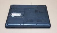 Gambar Laptop Harga 1 Jutaan Second Bekas Core i5 Ram 8 GB SSD 256 GB Murah dari cahaya depari computer undefined 4 Tokopedia