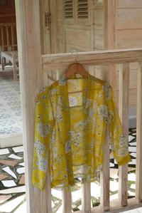 Gambar Kebaya Menggah Agung 9 - S dari Menggah Agung undefined 1 Tokopedia