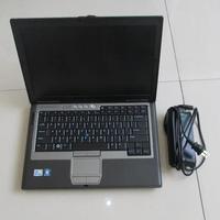 Gambar PROMO MB Star C4 hdd with est sd c4 software version dari CORPORET undefined 2 Tokopedia