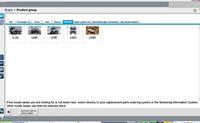 Gambar Mb Star est Software 2023.06 SD COONECT C4 C5 HDD dari CORPORET undefined 1 Tokopedia