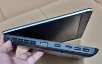 Gambar Laptop Harga 1 Jutaan Second Bekas Core i5 Ram 8 GB SSD 256 GB Murah dari cahaya depari computer undefined 2 Tokopedia