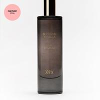 Gambar ZARA WOMAN SUPREME VANILLA EDP ORIGINAL STORE - 30 ML dari by.onlyshop undefined 1 Tokopedia