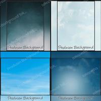Gambar Kain Background foto Latar Belakang Studio Konsep Abstrak Langit Kol4 - Motif E, 3x2,3m dari Produsen.Background undefined 1 Tokopedia