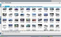 Gambar Mb Star est Software 2023.06 SD COONECT C4 C5 HDD dari CORPORET undefined 4 Tokopedia